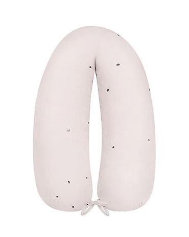 JastuK za trudnice i dojenje – U obliku slova U - Veliki, ergonomični na lalafo.rs JastuK za trudnice i dojenje – U obliku slova U - Veliki, ergonomični