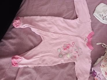 Stvarčice za male bebice devojčice na lalafo.rs — 1 Stvarčice za male bebice devojčice — 1