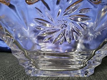 pantalone butiku ali: Cinija presovano staklo,za voce itd,80te. Cinija perfektna sve na na lalafo.rs — 5 pantalone butiku ali: Cinija presovano staklo,za voce itd,80te. Cinija perfektna sve na — 5