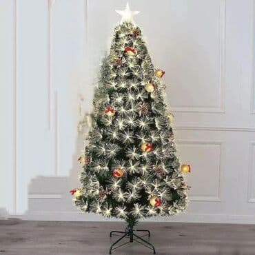 Jelka na lalafo.rs Jelka