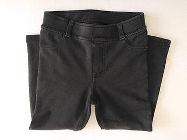 HM pantalone slim kao pantalone helanke Veličina 2-3 god 98 cm Cena na lalafo.rs — 9 HM pantalone slim kao pantalone helanke Veličina 2-3 god 98 cm Cena — 9