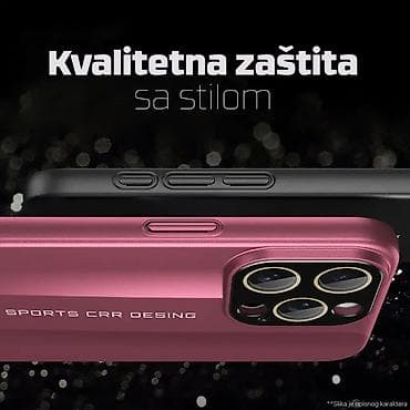 Maska Pure Protect za iPhone 16 6.1 mint. Kataloški broj: 218720 na lalafo.rs — 6 Maska Pure Protect za iPhone 16 6.1 mint. Kataloški broj: 218720 — 6