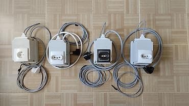 Tajmer za ta peć
monofazni i trofazni na lalafo.rs — 1 Tajmer za ta peć
monofazni i trofazni — 1