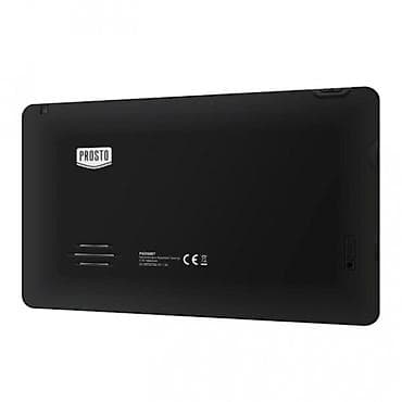 Nove Mape 2050 Q2 – SEPTEMBAR 2025. Navigacija PGO5007hdfm odličnih na lalafo.rs — 2 Nove Mape 2050 Q2 – SEPTEMBAR 2025. Navigacija PGO5007hdfm odličnih — 2