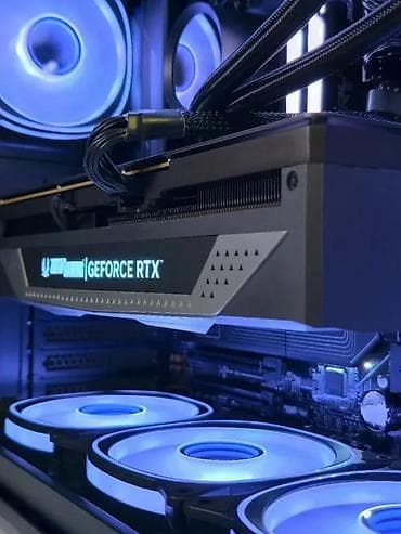 Ryzen 7 9800X3D RTX 4070 TI Super B850 32GB 1TB - SM096PC. ✨ Prodaja i na lalafo.rs — 10 Ryzen 7 9800X3D RTX 4070 TI Super B850 32GB 1TB - SM096PC. ✨ Prodaja i — 10