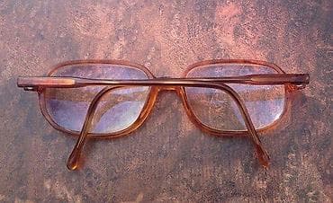 REVUE - dioptrijski ram ORIGINAL Austrija. Made in AUSTRIJA. Original na lalafo.rs — 2 REVUE - dioptrijski ram ORIGINAL Austrija. Made in AUSTRIJA. Original — 2