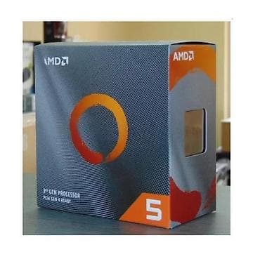 zenske broj: AMD Ryzen 5 – 3. generacija, PCIe Gen 4 Ready Karakteristike: - at lalafo.rs — 1 zenske broj: AMD Ryzen 5 – 3. generacija, PCIe Gen 4 Ready Karakteristike: - — 1