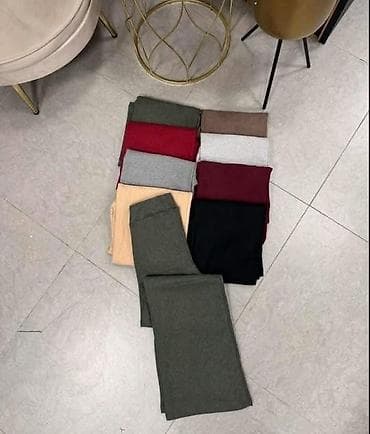 Cena 1499din
Ili 2kom 2199din
Trikotaza na lalafo.rs — 7 Cena 1499din
Ili 2kom 2199din
Trikotaza — 7