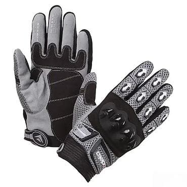 Personal Items: Color - Grey at lalafo.rs — 1 Personal Items: Color - Grey — 1