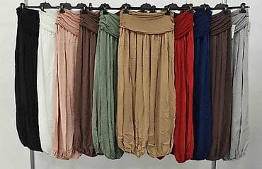 Women's Clothing: 05. Prelepee 2.300 dinara H at lalafo.rs — 9 Women's Clothing: 05. Prelepee 2.300 dinara H — 9