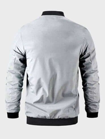 Cena: 2600din Veličine: XS,S,M,L,XL,XXL Poručuje se,isporuka za na lalafo.rs Cena: 2600din Veličine: XS,S,M,L,XL,XXL Poručuje se,isporuka za