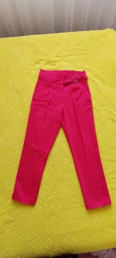 M, High rise at lalafo.rs M, High rise