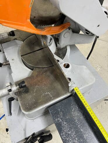 Hammers: Ger Masina za secenje industrijska Ispravna Novi Sad Akcija at lalafo.rs — 16 Hammers: Ger Masina za secenje industrijska Ispravna Novi Sad Akcija — 16