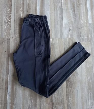Zenski donji deo od likre
S M L XL 2XL na lalafo.rs — 1 Zenski donji deo od likre
S M L XL 2XL — 1