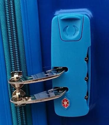 waikiki decije jakne decaci: Dečji kofer na točkiće – Marvel Ultimate Spider‑Man - Dizajn at lalafo.rs — 9 waikiki decije jakne decaci: Dečji kofer na točkiće – Marvel Ultimate Spider‑Man - Dizajn — 9