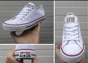 AKCIJA SAMO 37 br imamo još za samo 1900 din
pb na lalafo.rs AKCIJA SAMO 37 br imamo još za samo 1900 din
pb