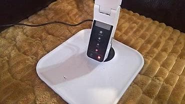 Slanje Brzom postom ide na odgovornost Primaoca. ( Posto brze poste na lalafo.rs — 3 Slanje Brzom postom ide na odgovornost Primaoca. ( Posto brze poste — 3