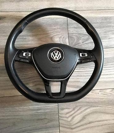 MULTIFUNKCIONALNI VOLAN ZA VOLKSWAGEN GOLF 7 | na lalafo.rs MULTIFUNKCIONALNI VOLAN ZA VOLKSWAGEN GOLF 7 |