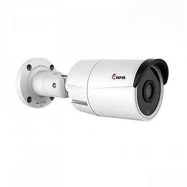 Kamera POE FullHD 1080P 5mpx. (SNIMAČ DVR H-264 CENA ZA 4CH 4800rsd na lalafo.rs — 3 Kamera POE FullHD 1080P 5mpx. (SNIMAČ DVR H-264 CENA ZA 4CH 4800rsd — 3