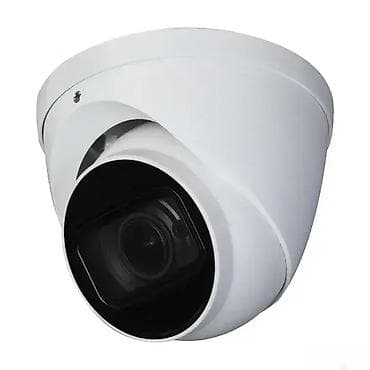 Video Surveillance: Dahua HAC-HDW2241T-Z-A 4u1 2MP dome kamera Dahua HAC-HDW2241T-Z-A je at lalafo.rs — 1 Video Surveillance: Dahua HAC-HDW2241T-Z-A 4u1 2MP dome kamera Dahua HAC-HDW2241T-Z-A je — 1