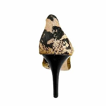 Cipele antonio melani, vel. 43.5/9.5, kožne marka: antonio melani na lalafo.rs — 8 Cipele antonio melani, vel. 43.5/9.5, kožne marka: antonio melani — 8