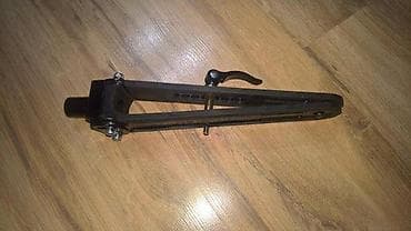 Nov. Slanje Brzom postom ide na odgovornost Primaoca. ( Posto brze na lalafo.rs — 4 Nov. Slanje Brzom postom ide na odgovornost Primaoca. ( Posto brze — 4