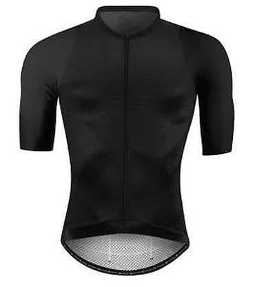 Equipment for cyclists: DRES FORCE FASHION, KRATKI RUKAV, CRNA-SIVA | Dres je dizajniran za at lalafo.rs — 6 Equipment for cyclists: DRES FORCE FASHION, KRATKI RUKAV, CRNA-SIVA | Dres je dizajniran za — 6
