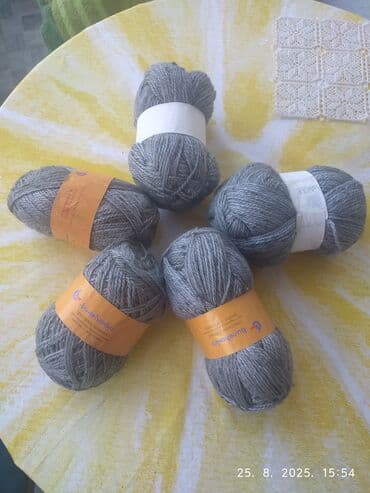 Metraža: Bоја - Siva na lalafo.rs Metraža: Bоја - Siva