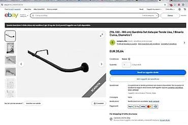 prsluk jaknica mango u: Zavese sa garnišnom – set za prozor - Prozirne zavese od lagane at lalafo.rs — 5 prsluk jaknica mango u: Zavese sa garnišnom – set za prozor - Prozirne zavese od lagane — 5