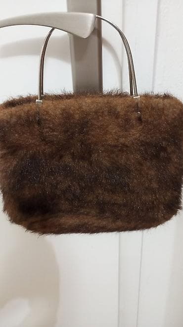 Philips set za oblikovanje kose – višefunkcionalni styler - Glavna na lalafo.rs — 4 Philips set za oblikovanje kose – višefunkcionalni styler - Glavna — 4