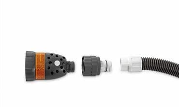 Robot cistač bazena INTEX "ZX 100 Deluxe Automatic Pool Cleaner" na lalafo.rs — 6 Robot cistač bazena INTEX "ZX 100 Deluxe Automatic Pool Cleaner" — 6