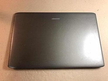 Gornje kuciste za Medion E7416.
✨ Ispravno na lalafo.rs Gornje kuciste za Medion E7416.
✨ Ispravno