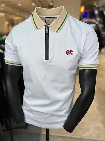 Pamučne majice premijum kvalitet uvoz iz Turske već u prodaji. S-2xl na lalafo.rs — 3 Pamučne majice premijum kvalitet uvoz iz Turske već u prodaji. S-2xl — 3