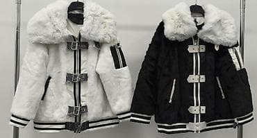 🔥Akcijaaaa
✅Bundica 4200 dinara
✅S/M L/XL na lalafo.rs — 6 🔥Akcijaaaa
✅Bundica 4200 dinara
✅S/M L/XL — 6