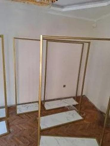 cepaci za drva: ŠTENDERI DRVO&METAL MODEL LUX1 | Izrada po meri Dezen ploče po na lalafo.rs — 6 cepaci za drva: ŠTENDERI DRVO&METAL MODEL LUX1 | Izrada po meri Dezen ploče po — 6