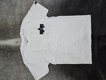 Alpha industries majice extra na lalafo.rs — 4 Alpha industries majice extra — 4