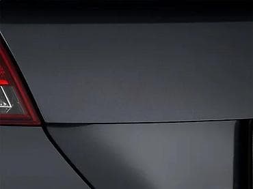 Transport: Auto znak Audi RS. Samolepljiv znak RS za Audi modele. ✨ Dosta znakova at lalafo.rs — 1 Transport: Auto znak Audi RS. Samolepljiv znak RS za Audi modele. ✨ Dosta znakova — 1
