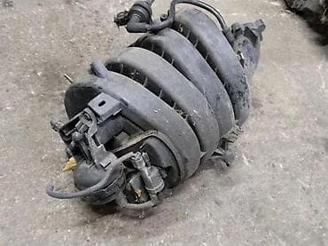 Transport: Alfa Romeo 159 usisna grana 1.8 benzin. Alfa Romeo 159 usisna grana at lalafo.rs — 2 Transport: Alfa Romeo 159 usisna grana 1.8 benzin. Alfa Romeo 159 usisna grana — 2