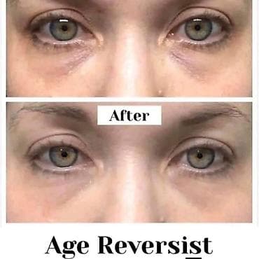 DR. C. TUNA Age Reversist – Instant Perfecting Cream - Krema za na lalafo.rs — 1 DR. C. TUNA Age Reversist – Instant Perfecting Cream - Krema za — 1