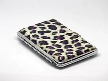 Nemačka TABAKERA i Markirana Col, velika tabakera. Cena za komad na lalafo.rs — 3 Nemačka TABAKERA i Markirana Col, velika tabakera. Cena za komad — 3