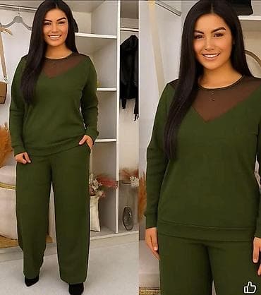 L11. Nova kolekcija kompleta od TAŠLAMSKOG PAMUKA ZA PUNIJE Veličine na lalafo.rs — 1 L11. Nova kolekcija kompleta od TAŠLAMSKOG PAMUKA ZA PUNIJE Veličine — 1