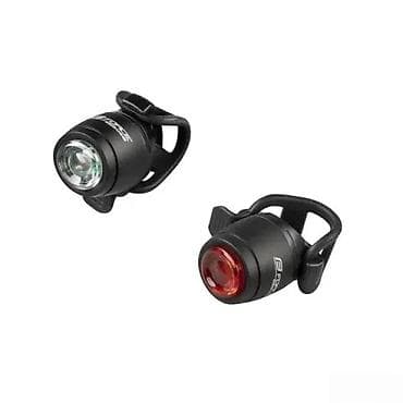 SET SVETALA FORCE NIB USB PREDNJE BELO+ZADNJE CRVENO | set se at lalafo.rs SET SVETALA FORCE NIB USB PREDNJE BELO+ZADNJE CRVENO | set se