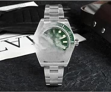 sive mokasine muske: San Martin SN0008-GB -Zelena- Tudor BLACK BAY 58- Seiko meh Potpuno at lalafo.rs — 9 sive mokasine muske: San Martin SN0008-GB -Zelena- Tudor BLACK BAY 58- Seiko meh Potpuno — 9