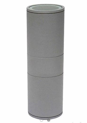 AKCIJSKA CENA DO ISTEKA ZALIHA Artikal: Zidna lampa Tip grla: E27 Broj na lalafo.rs — 4 AKCIJSKA CENA DO ISTEKA ZALIHA Artikal: Zidna lampa Tip grla: E27 Broj — 4