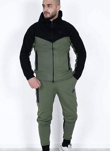 AKCIJA XL veličine za 4200 din
pb na lalafo.rs AKCIJA XL veličine za 4200 din
pb