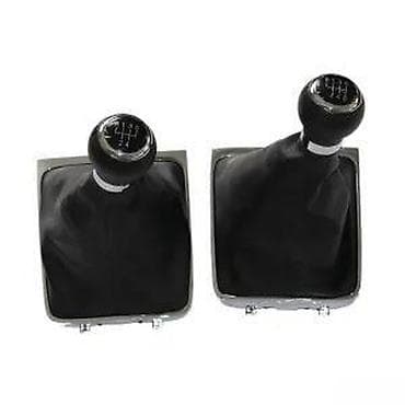 eko koza sa: Rucica menjaca sa kozom Passat B6. Rucica menjaca sa kozom Passat B6 na lalafo.rs — 7 eko koza sa: Rucica menjaca sa kozom Passat B6. Rucica menjaca sa kozom Passat B6 — 7