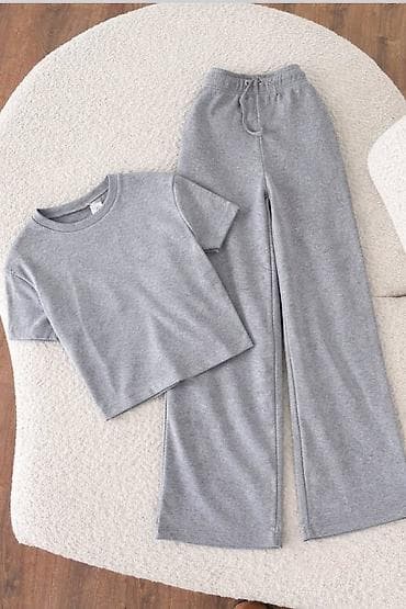 03. L. Akcija!!!
Kompleti 2.190 dinara na lalafo.rs 03. L. Akcija!!!
Kompleti 2.190 dinara