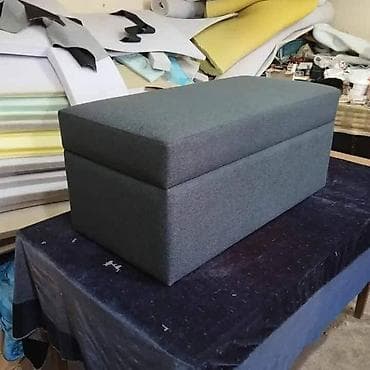 Tabure 90/45/40 cm na otvaranje sundjer na sedecem delu debljine 10 na lalafo.rs — 3 Tabure 90/45/40 cm na otvaranje sundjer na sedecem delu debljine 10 — 3