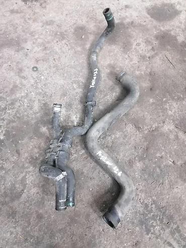 original esprit: Lancia ypsilon 1.2 benzinac creva za vodu. Lancia ypsilon 1.2 benzinac at lalafo.rs — 2 original esprit: Lancia ypsilon 1.2 benzinac creva za vodu. Lancia ypsilon 1.2 benzinac — 2