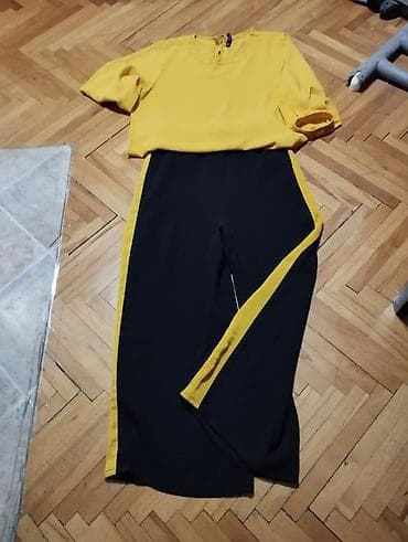 Asos, S (EU 36) na lalafo.rs — 1 Asos, S (EU 36) — 1